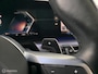 BMW 2-Serie Active Tourer 225e xDrive / Pano / HK Audio