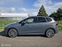 BMW 2-Serie Active Tourer 225e xDrive / Pano / HK Audio