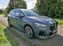 BMW 2-Serie Active Tourer 225e xDrive / Pano / HK Audio