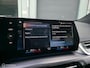 BMW 2-Serie Active Tourer 225e xDrive / Pano / HK Audio