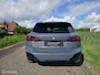BMW 2-Serie Active Tourer 225e xDrive / Pano / HK Audio