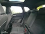BMW 2-Serie Active Tourer 225e xDrive / Pano / HK Audio