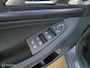 BMW 2-Serie Active Tourer 225e xDrive / Pano / HK Audio