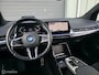 BMW 2-Serie Active Tourer 225e xDrive / Pano / HK Audio