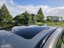 BMW 2-Serie Active Tourer 225e xDrive / Pano / HK Audio