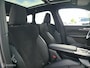 BMW 2-Serie Active Tourer 225e xDrive / Pano / HK Audio