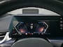 BMW 2-Serie Active Tourer 225e xDrive / Pano / HK Audio