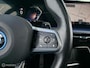 BMW 2-Serie Active Tourer 225e xDrive / Pano / HK Audio