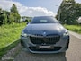 BMW 2-Serie Active Tourer 225e xDrive / Pano / HK Audio