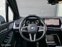 BMW 2-Serie Active Tourer 225e xDrive / Pano / HK Audio
