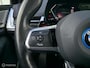 BMW 2-Serie Active Tourer 225e xDrive / Pano / HK Audio