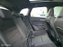 BMW 2-Serie Active Tourer 225e xDrive / Pano / HK Audio
