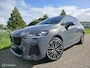 BMW 2-Serie Active Tourer 225e xDrive / Pano / HK Audio
