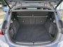 BMW 2-Serie Active Tourer 225e xDrive / Pano / HK Audio