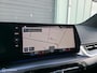 BMW 2-Serie Active Tourer 225e xDrive / Pano / HK Audio