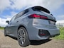 BMW 2-Serie Active Tourer 225e xDrive / Pano / HK Audio