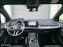 BMW 2-Serie Active Tourer 225e xDrive / Pano / HK Audio