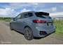 BMW 2-Serie Active Tourer 225e xDrive / Pano / HK Audio