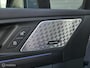 BMW 2-Serie Active Tourer 225e xDrive / Pano / HK Audio