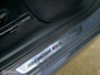 BMW 2-Serie Active Tourer 225e xDrive / Pano / HK Audio