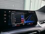 BMW 2-Serie Active Tourer 225e xDrive / Pano / HK Audio