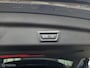 BMW 2-Serie Active Tourer 225e xDrive / Pano / HK Audio