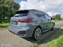 BMW 2-Serie Active Tourer 225e xDrive / Pano / HK Audio