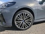 BMW 2-Serie Active Tourer 225e xDrive / Pano / HK Audio