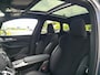 BMW 2-Serie Active Tourer 225e xDrive / Pano / HK Audio