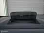 BMW 2-Serie Active Tourer 225e xDrive / Pano / HK Audio