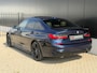 BMW 3-Serie 330e M-Sport eDrive Edition Laser Schuifdak H&K