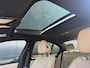 BMW 3-Serie 330e M-Sport eDrive Edition Laser Schuifdak H&K