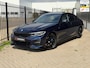 BMW 3-Serie 330e M-Sport eDrive Edition Laser Schuifdak H&K
