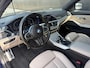 BMW 3-Serie 330e M-Sport eDrive Edition Laser Schuifdak H&K
