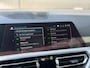 BMW 3-Serie 330e M-Sport eDrive Edition Laser Schuifdak H&K