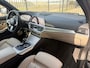 BMW 3-Serie 330e M-Sport eDrive Edition Laser Schuifdak H&K