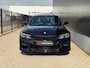 BMW 3-Serie 330e M-Sport eDrive Edition Laser Schuifdak H&K