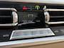 BMW 3-Serie 330e M-Sport eDrive Edition Laser Schuifdak H&K