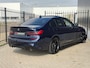BMW 3-Serie 330e M-Sport eDrive Edition Laser Schuifdak H&K
