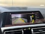 BMW 3-Serie 330e M-Sport eDrive Edition Laser Schuifdak H&K