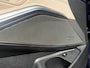 BMW 3-Serie 330e M-Sport eDrive Edition Laser Schuifdak H&K