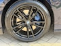 BMW 3-Serie 330e M-Sport eDrive Edition Laser Schuifdak H&K