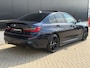 BMW 3-Serie 330e M-Sport eDrive Edition Laser Schuifdak H&K