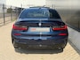 BMW 3-Serie 330e M-Sport eDrive Edition Laser Schuifdak H&K