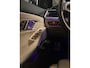 BMW 3-Serie 330e M-Sport eDrive Edition Laser Schuifdak H&K