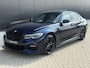 BMW 3-Serie 330e M-Sport eDrive Edition Laser Schuifdak H&K