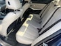 BMW 3-Serie 330e M-Sport eDrive Edition Laser Schuifdak H&K