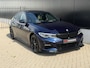 BMW 3-Serie 330e M-Sport eDrive Edition Laser Schuifdak H&K