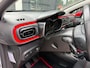 Citroën C3 1.2 PureTech S&S Origins, Navi, Camera, Car-Play, Garantie
