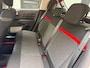 Citroën C3 1.2 PureTech S&S Origins, Navi, Camera, Car-Play, Garantie